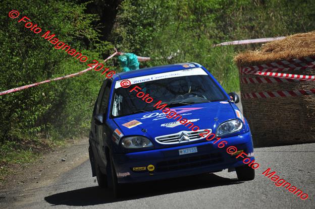 DSC_5382.JPG